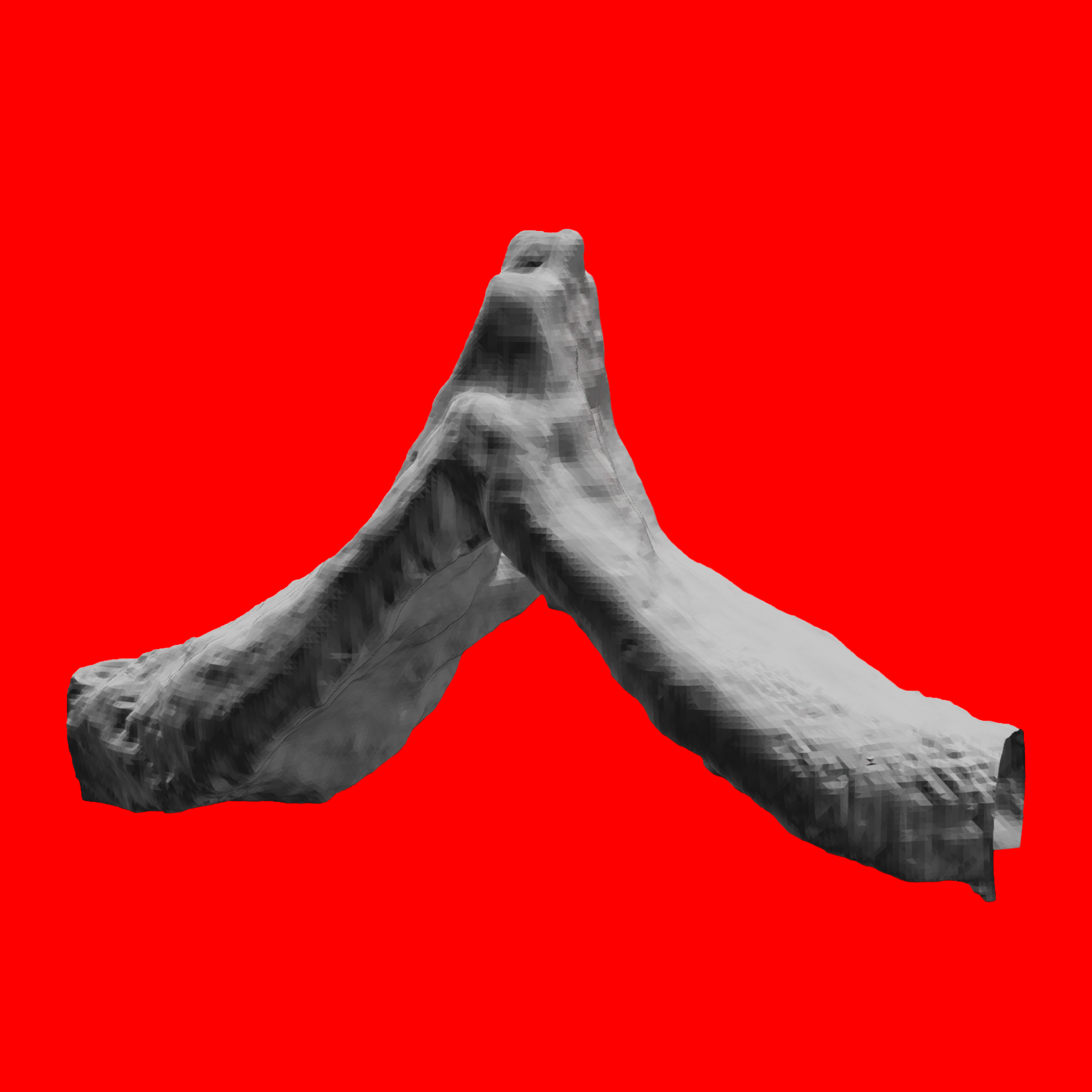 Portada del disco